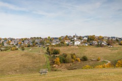 Altastenberg-022