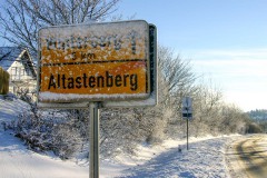 Altastenberg-062