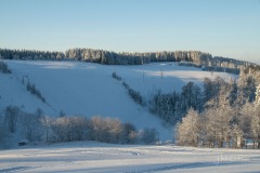 Altastenberg-083