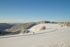 Altastenberg-098