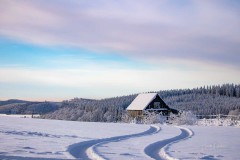 Altastenberg_Winter_2022-01