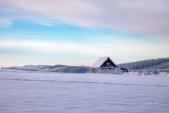 Altastenberg_Winter_2022-02
