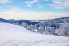 Altastenberg_Winter_2022-04