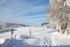Altastenberg_Winter_2022-06