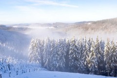Altastenberg_Winter_2022-29