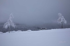 Altastenberg_Winter_2022-51
