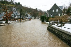 Lenne-Hochwasser-001