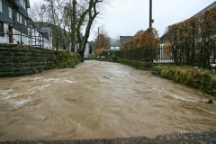 Lenne-Hochwasser-004