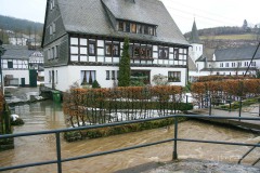 Lenne-Hochwasser-005