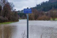 Lenne-Hochwasser-010