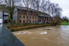 Lenne-Hochwasser-019