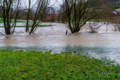 Lenne-Hochwasser-022