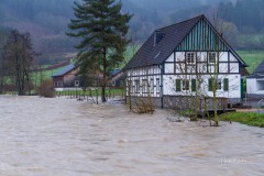 Lenne-Hochwasser-027