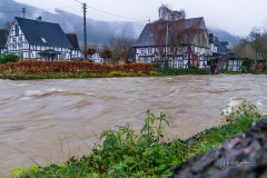 Lenne-Hochwasser-030