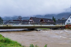 Lenne-Hochwasser-031