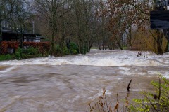 Lenne-Hochwasser-034