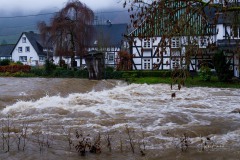 Lenne-Hochwasser-035