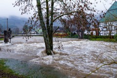 Lenne-Hochwasser-037
