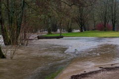 Lenne-Hochwasser-043