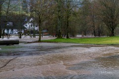 Lenne-Hochwasser-046