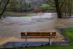 Lenne-Hochwasser-047