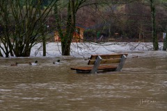 Lenne-Hochwasser-055