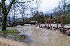 Lenne-Hochwasser-075