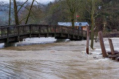 Lenne-Hochwasser-076