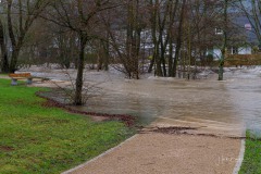 Lenne-Hochwasser-083
