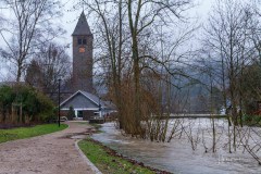 Lenne-Hochwasser-086