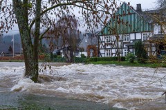 Lenne-Hochwasser-088