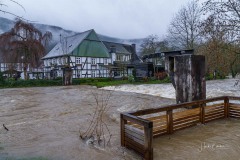 Lenne-Hochwasser-090