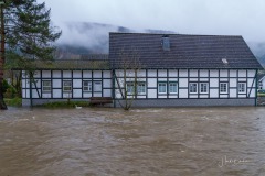 Lenne-Hochwasser-093