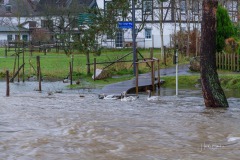 Lenne-Hochwasser-094