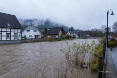 Lenne-Hochwasser-096