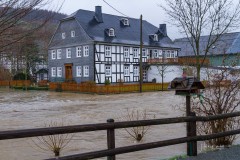 Lenne-Hochwasser-097