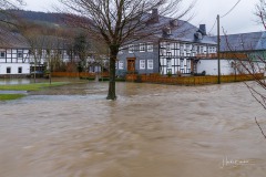 Lenne-Hochwasser-100