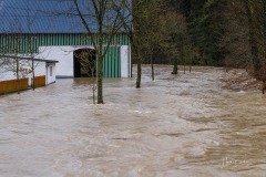 Lenne-Hochwasser-103