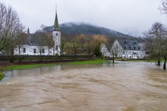 Lenne-Hochwasser-105