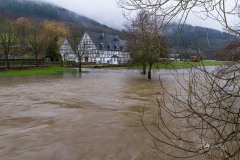 Lenne-Hochwasser-108