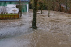 Lenne-Hochwasser-110