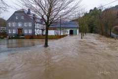 Lenne-Hochwasser-111
