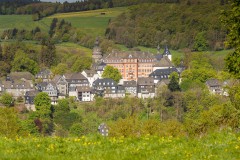 Schloss-Berleburg-01