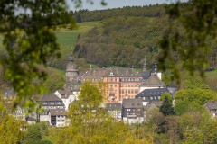 Schloss-Berleburg-02
