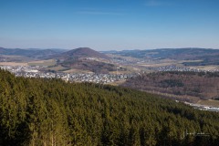 Blick-auf-Schmallenberg_Fruehjahr-2022-02