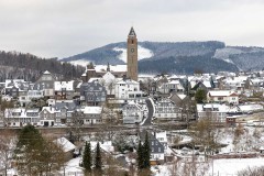 Schmallenberg-Winter-2023-01