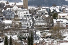 Schmallenberg-Winter-2023-02