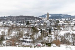 Schmallenberg-Winter-2023-03