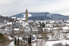 Schmallenberg-Winter-2023-04