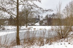 Schmallenberg-Winter-2023-06